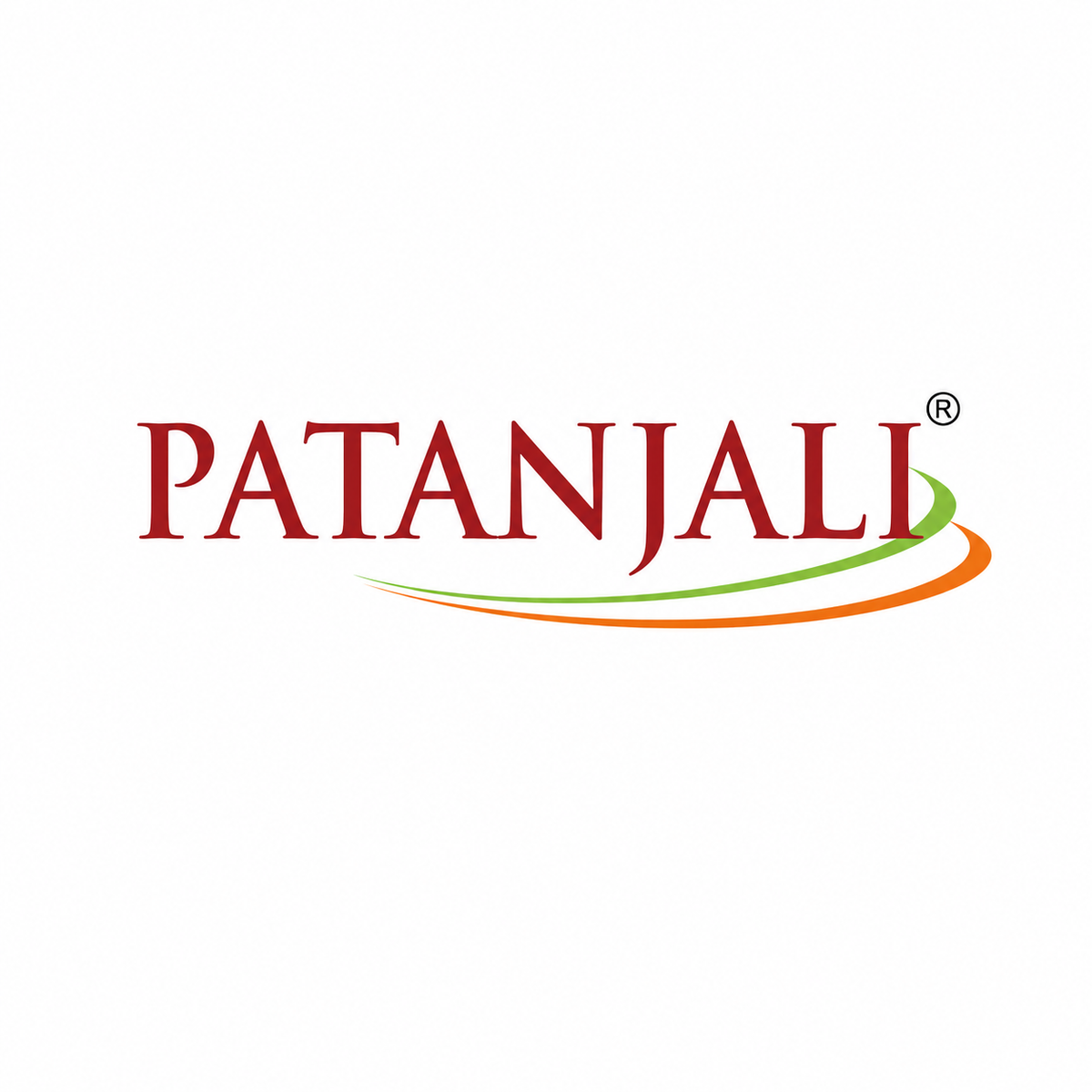 PATANJALI