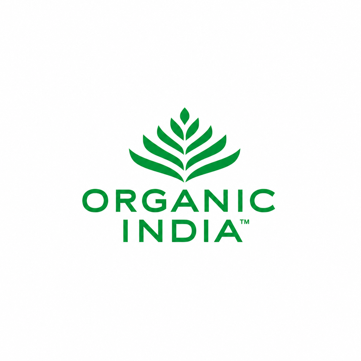 ORGANIC INDIA