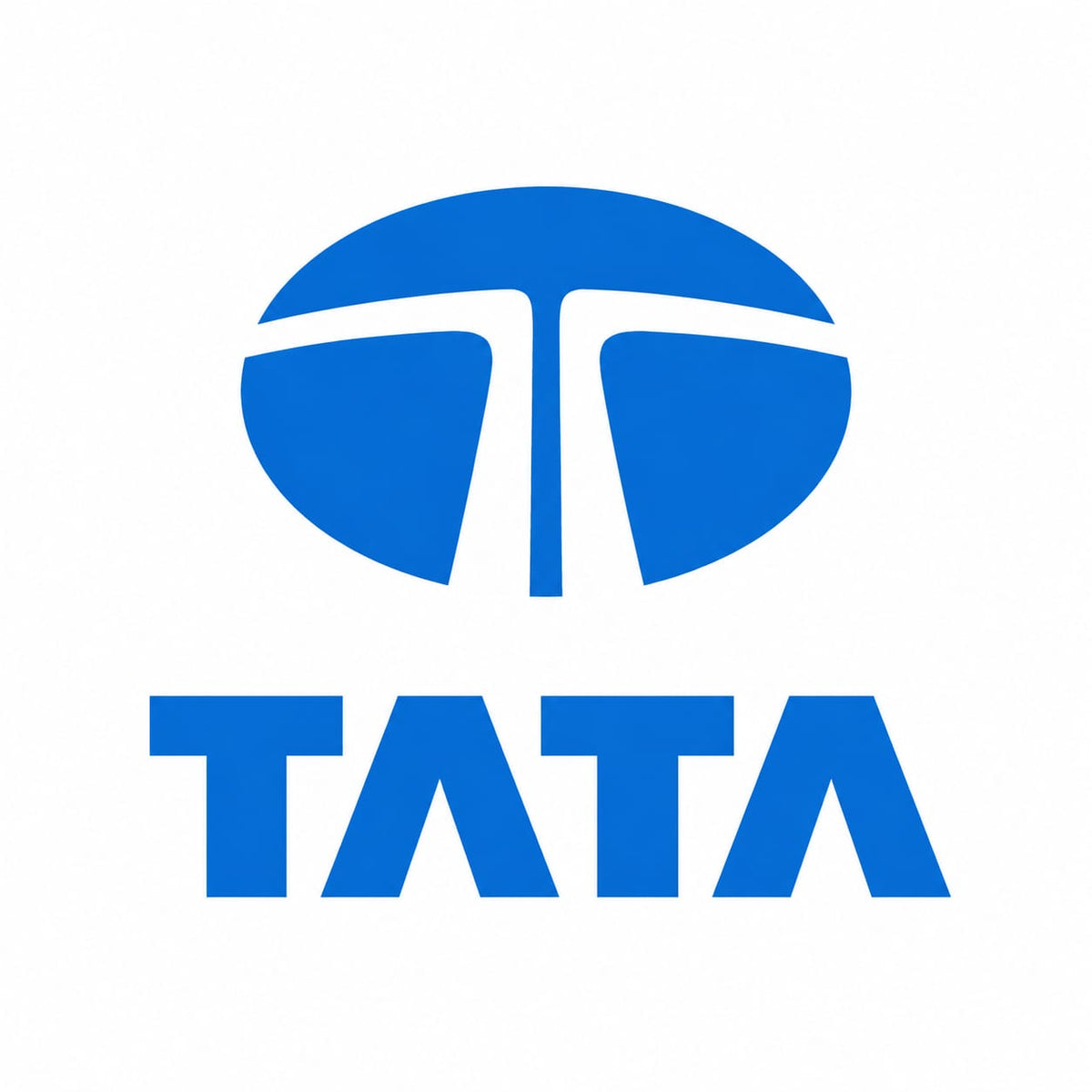 TATA