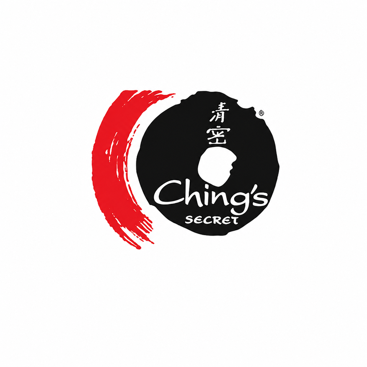 CHING'S CHING'S