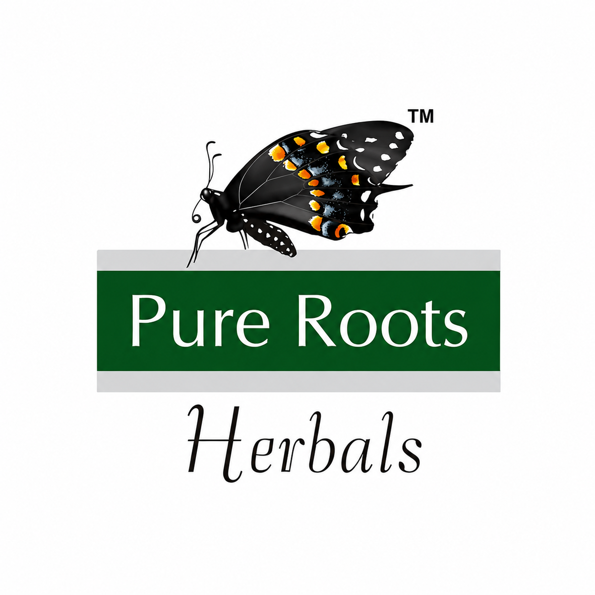 PURE ROOTS