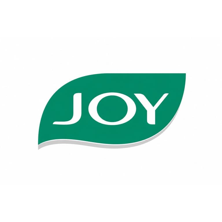 Joy