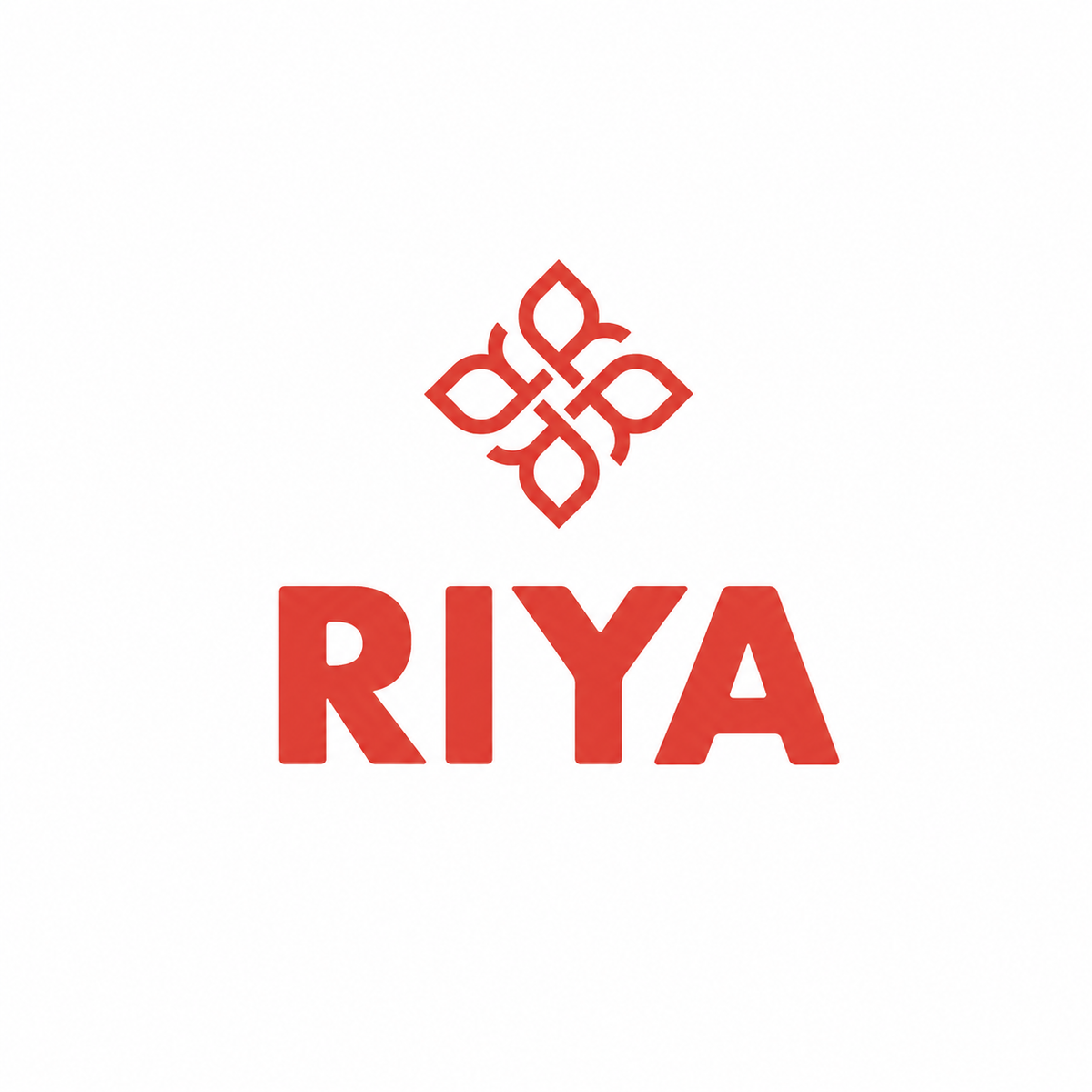 RIYA