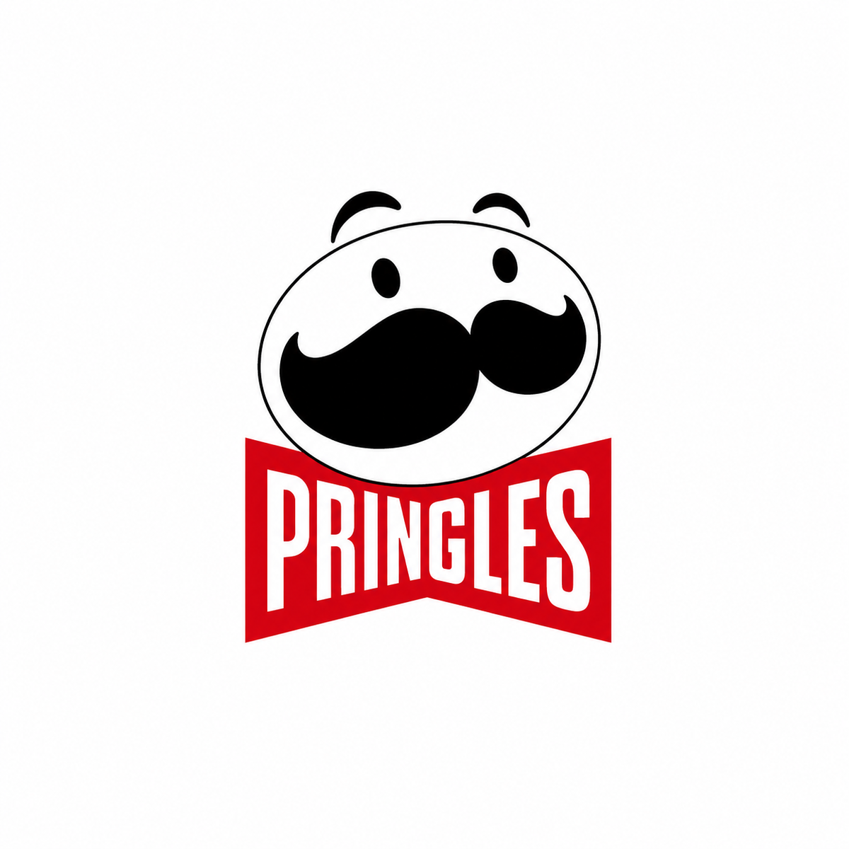 PRINGLES