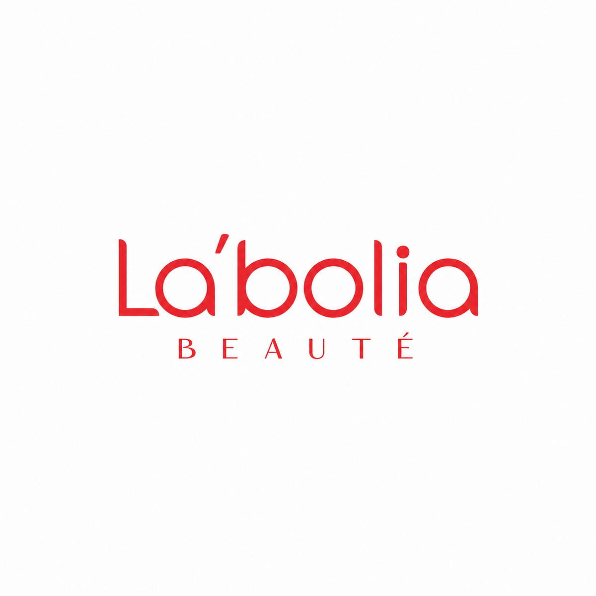 La'bolia Beaute