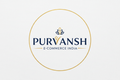 PURVANSH STORE - Home