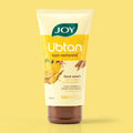 Joy Ubtan Tan Removal Facewash  150ml
