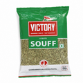 VICTORY SOUNF SABUT - FENNEL SEEDS