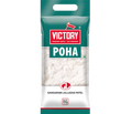 VICTORY POHA