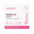 Labolia Beaute Bridal Facial Kit