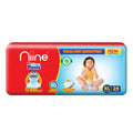 Niine
Baby Diaper Pants