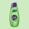 Joy Fresh Morning Purifying Shower Gel