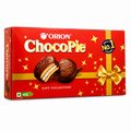 Orion Chocopie Gift Collection