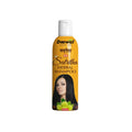 Deewal Satritha Herbal Shampoo