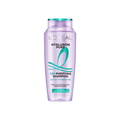 L'Oreal Paris Hyaluron Pure 72H Purifying Shampoo