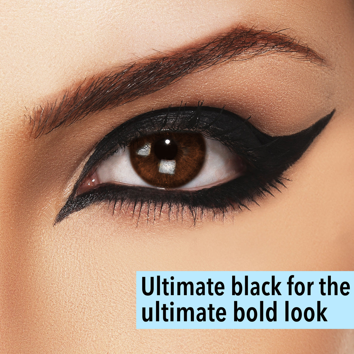 Blue Heaven
2x Intense Kajal - Black Shock