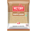 VICTORY POSTA DANA POPPY SEEDS