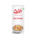 Catch Sprinklers - Chaat Masala