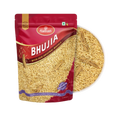 Haldiram's Bhujia 400g
