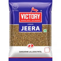 VICTORY JEERA CUMIN SABUT