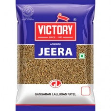 VICTORY JEERA CUMIN SABUT