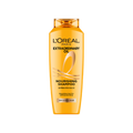 L'Oreal Paris Extraordinary Oil Nourishing Shampoo For Dry & Dull Hair