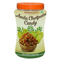 Patanjali Amla Chatpata Candy