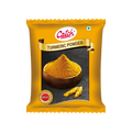 Catch Turmeric Powder/Haldi