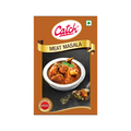 Catch Meat Masala