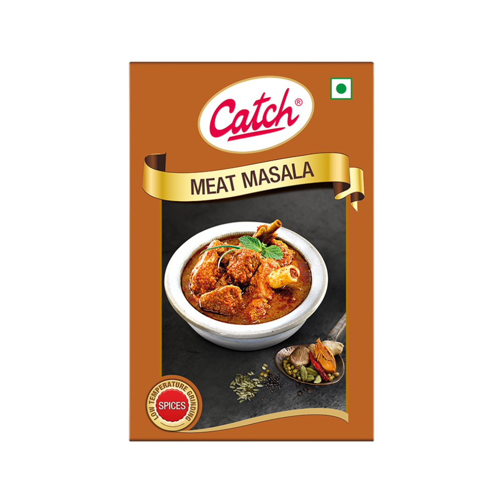 Catch Meat Masala