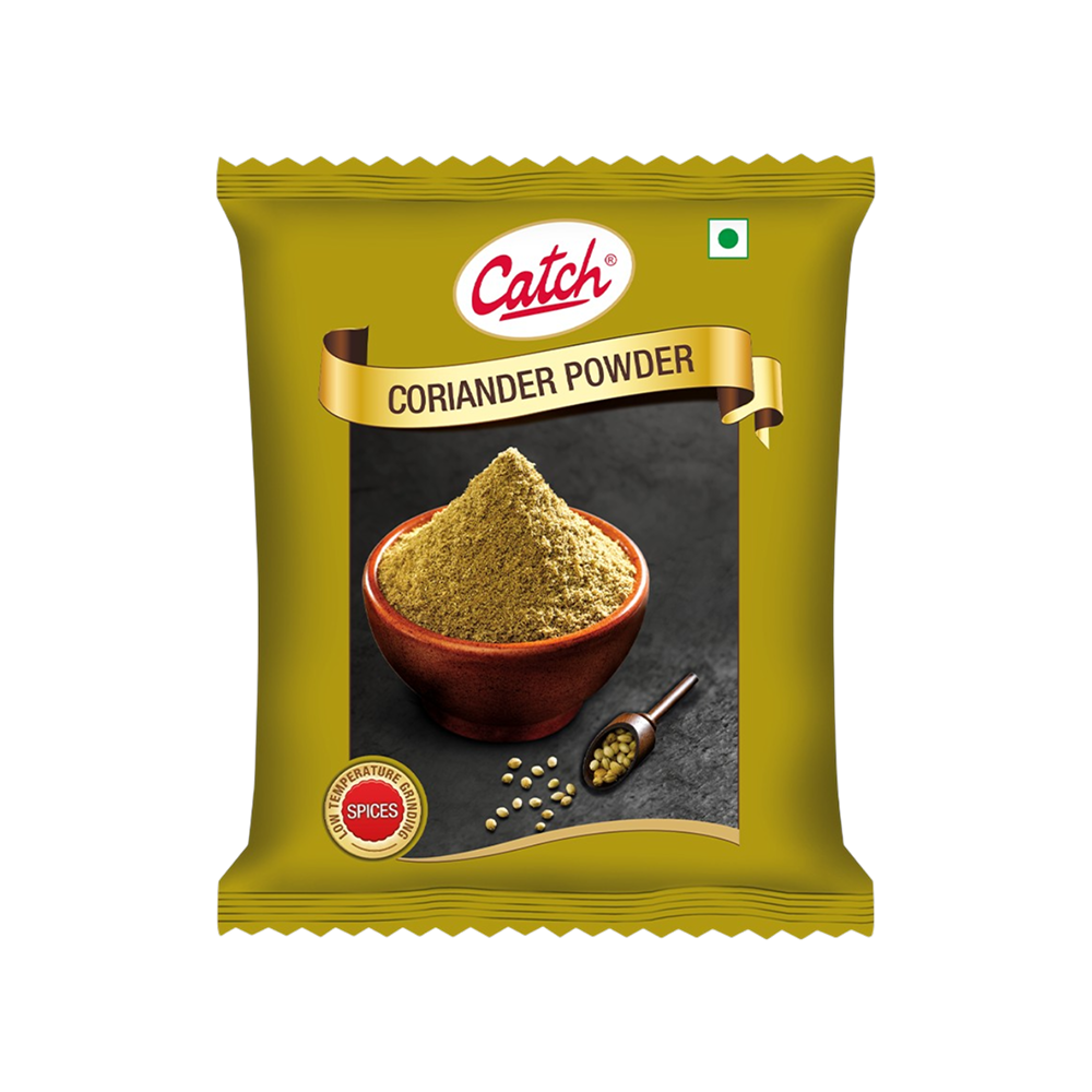Catch Coriander Powder/Dhania