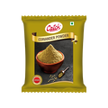 Catch Coriander Powder/Dhania