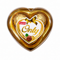 Kaprika Only Gift Chocolate