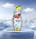 Icey Cool Lemon Powder 300gm