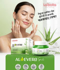 Labolia Aloevera gel