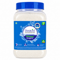 Diabliss Low Glycemic Index (GI) Sugar