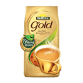 Tata Gold | Gently Rolled | Aromatic Long Leaves | Assam CTC leaves | Premium Quality |