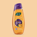 Joy Fresh Morning Refreshing Shower Gel