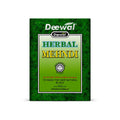 Deewal Herbal Khadi