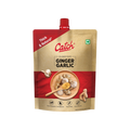 Catch Ginger Garlic Paste
