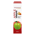 Patanjali Apple Vinegar With Haldi & Ginger