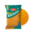 Haldiram's Aloo Bhujia 400gm
