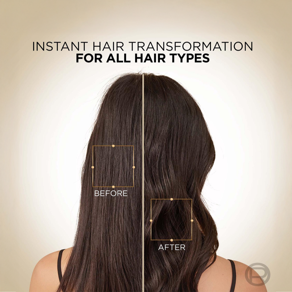 L'Oreal Paris Extraordinary Oil Nourishing Shampoo For Dry & Dull Hair