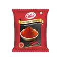 Catch Red Chilli Powder