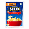 Act II Classic Salted Popcorn - Instant