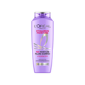 L'Oreal Paris Hyaluron Moisture Shampoo
