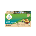 Tulsi Detox Kahwa 25 teabags