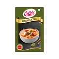 Catch Kitchen King Masala