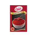 Catch Kashmiri Red Chilli Powder