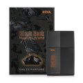 Riya Black Rock | Men's Perfume | 100 ml Eau De Parfum
